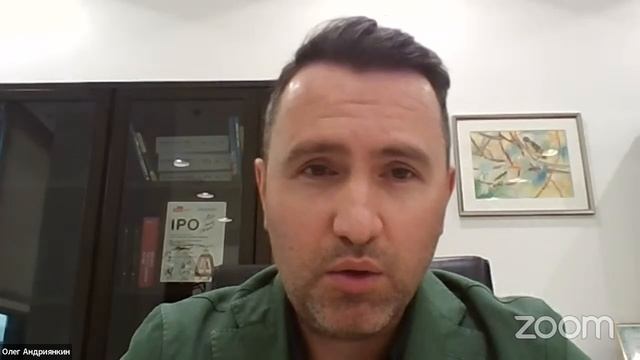 SFI - скрытые иксы на падающем рынке смотреть онлайн