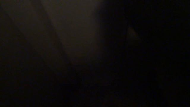 Пассажирский лифт (г. Балабаново), V=1 м-с, г-п 400 кг (7) смотреть онлайн