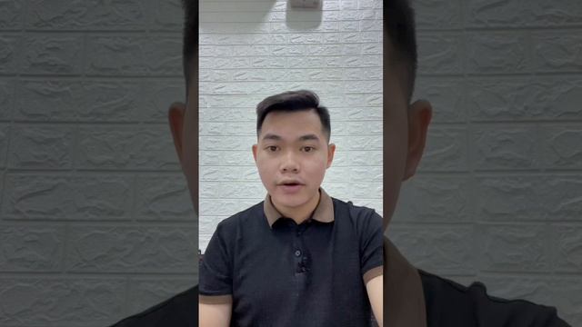 3 Cách Xem Quy Hoạch Việt Nam #bấtđộngsản #batdongsan смотреть онлайн