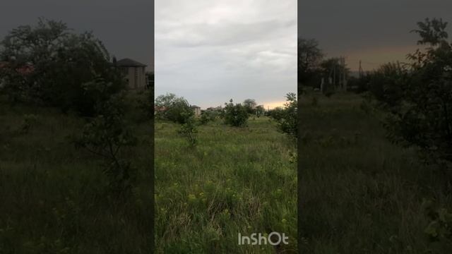 Земельные Участки Витязево,Песчаный, Анапа. ￼ смотреть онлайн
