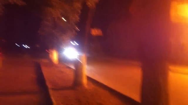 Пожар на никитской во владимире смотреть онлайн