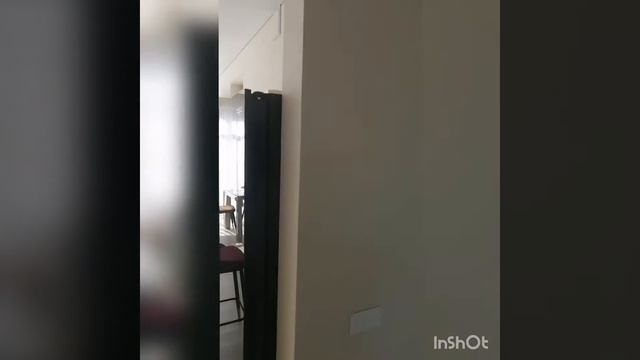 Крекшино Виладж