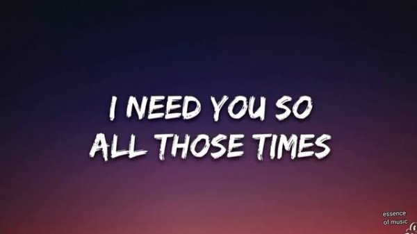 Modern Talking - Cherry cherry lady ( lyrics)