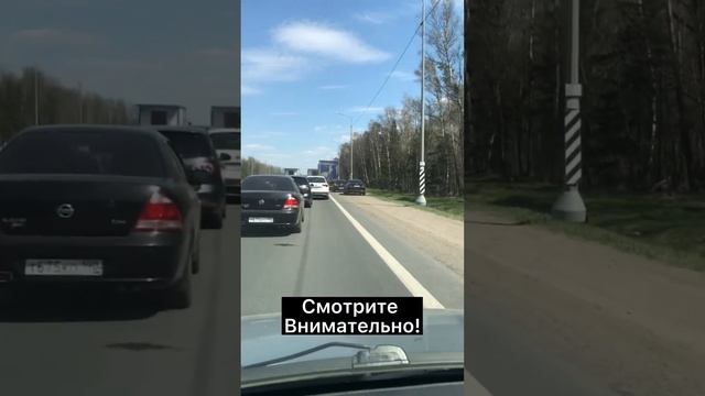 Аигел тебе кажется смотреть онлайн