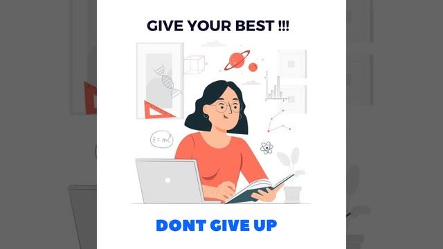 STUDY NOW OR SUFFER LATER I BEST MOTIVATIONAL VIDEO смотреть онлайн
