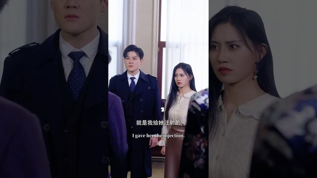 [MULTI SUB]三十年河西，三十年河东，莫欺少年穷！十年之后穷小子回归都市，身份已是华夏龙队队长，龙王战神！有恩报恩，有仇报仇！剧名《天龙战神》#热门短剧 #短剧推荐 #逆袭 #重生 #爽文