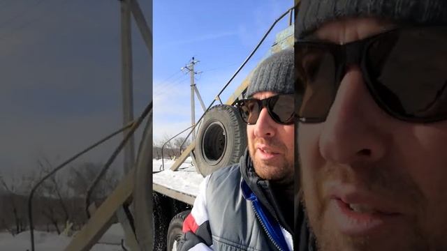 😱 ДОМ ЗА ДВА ДНЯ смотреть онлайн