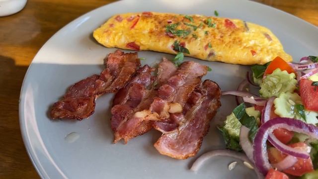 Budget Friendly House $12K USD смотреть онлайн