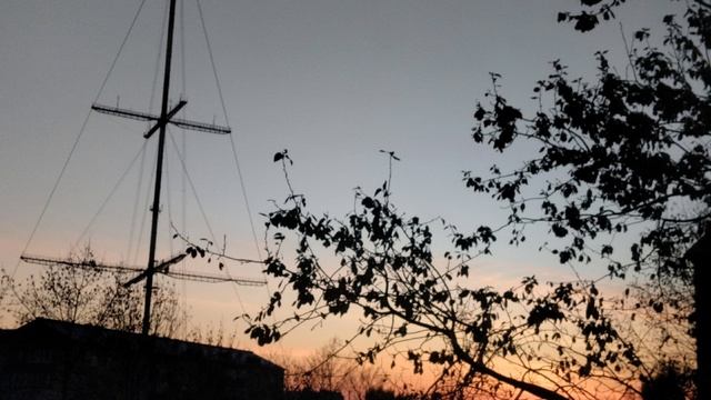 простите... | 💫Орбита💫 смотреть онлайн