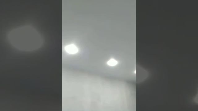 двухкомнатная квартира Всеволожский р-н касимово цветной проезд д.1 смотреть онлайн