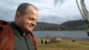 ЖИЗНЬ СОЛО. СЧАСТЬЕ