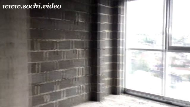 1215 смотреть онлайн