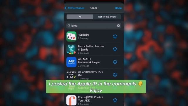 Free Apple id With Paid Games - Get Paid Games for Free iOS Android Get Paid Apps iOS Android Free смотреть онлайн