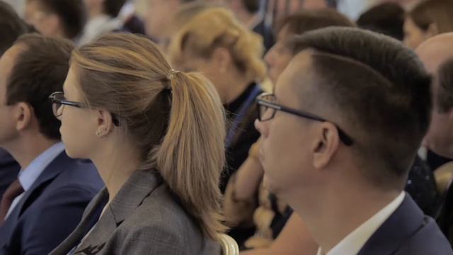 АСК. Надежный застройщик России - 2018. Краснодарский край