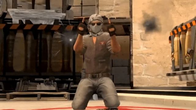 Showbiz School - Все Сам // Slowed + Reverb