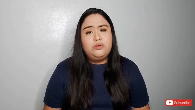 Loyal Brave True (MULAN) by Christina Aguilera Cover by Benee Dela Cruz смотреть онлайн