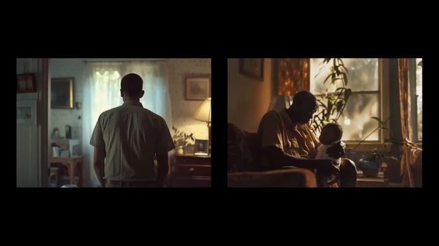 Не думала я, сын! Что ты откажешь в жилье своим родителям. Мы ведь хотели за домом присматривать! смотреть онлайн