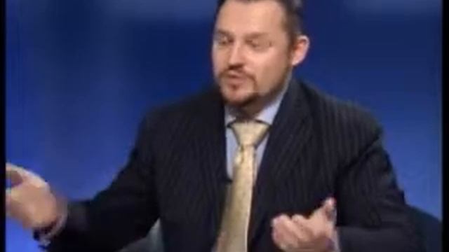 video 14 смотреть онлайн