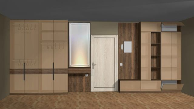 Шкафы от производителя в СПб EGGER смотреть онлайн