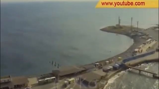 Аукцион по Утришу состоялся смотреть онлайн