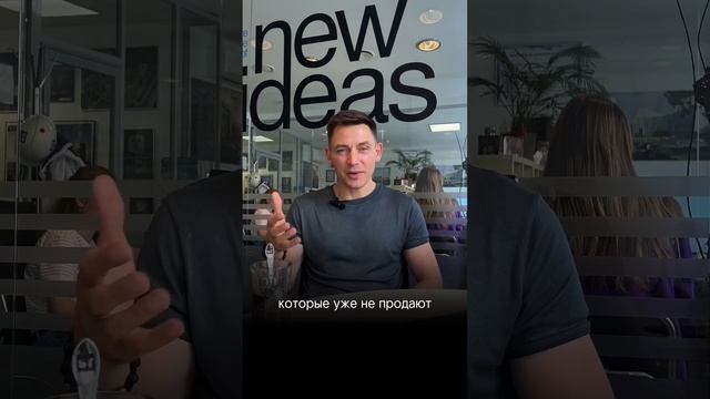 Несколько причин, почему ждать снижения цен больше нет смысла #квартира #недвижимость #спб смотреть онлайн