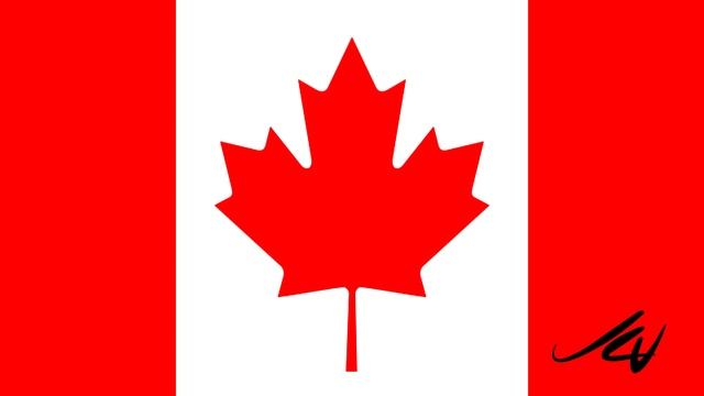 July 23, 2020 Angry Canadian - The loss of morals, values, ethics as global insanity brings chaos смотреть онлайн