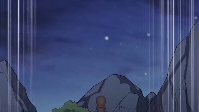【Multi Sub】《我在修仙世界朝九晚五》第1~47集 | 穿越到了一个玄幻世界，华青云坚决不996，绝不多修炼半分。近乎变态的剑道天赋，使他成为了极强的存在，不断吸引着魔门和一众天娇上门。 смотреть онлайн