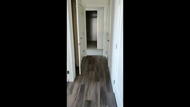 One Uptown Newport Beach Apartments смотреть онлайн