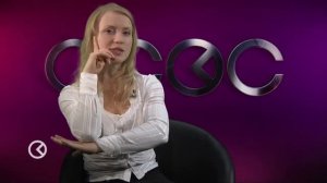 Язык жестов как инструмент соблазнения