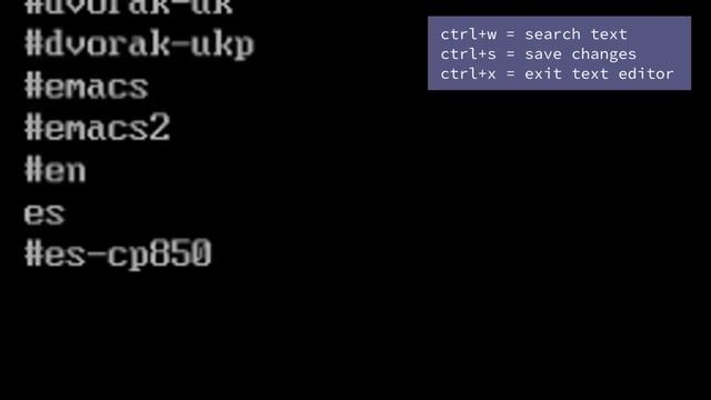 Archinstaller - archlinux installer (simple & portable) | new 0.2.0 | easy смотреть онлайн