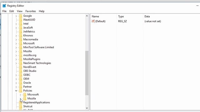 The app is turned off by group policy solve windows 10 смотреть онлайн