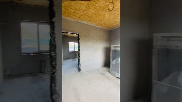 МЕХАНИЗИРОВАННАЯ ШТУКАТУРКА ТЮМЕНЬ / ПОД КЛЮЧ смотреть онлайн