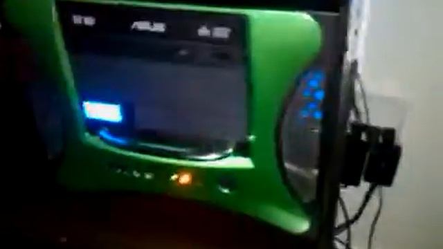 biostar g31d-m7 смотреть онлайн