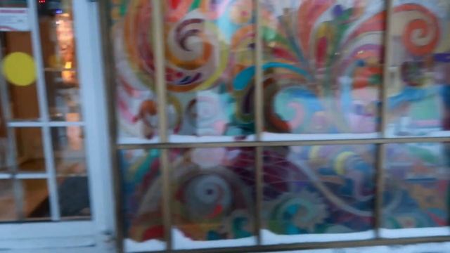 Vlog: Последние дни уходящего года смотреть онлайн