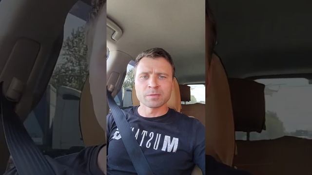 Отзыв о работе агента по элитной недвижимости Иванникова Игоря (www.igor-ivannikov.ru) смотреть онлайн