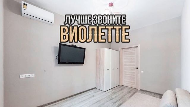 🔊 РИЭЛТОР РЕУТОВ | 8(903)575-1522 Риелтор Реутов, услуги риэлтор Реутов, риэлтор Реутов отзыв смотреть онлайн