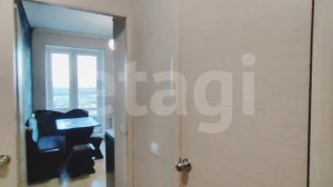 Продажа 1-к квартиры г. Новый Уренгой проспект Губкина 28 Просмотр объекта #9777355