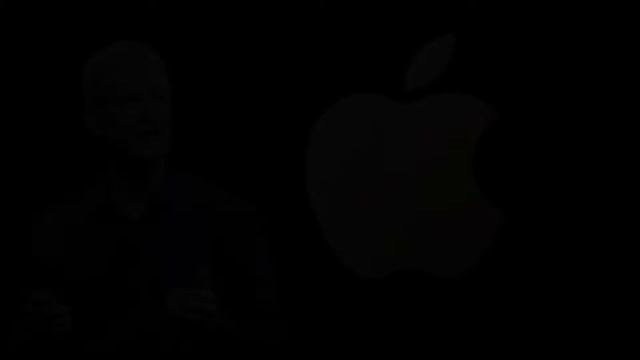 Why Apple Is No Longer a Tech Company (And Doesn't Want To Be) смотреть онлайн