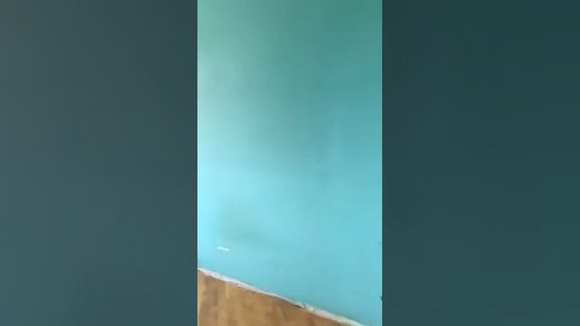 СИМФЕРОПОЛЬСКИЙ БУЛЬВАР, дом 7, корп.А, кв.166 смотреть онлайн