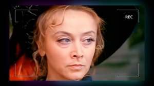 В КРЕМЛЕ ОБЪЯВЛЕН ДЕНЬ ТРАУРА! Она Скончалась в СВОЙ ЮБИЛЕЙ.. В Своей Квартире Маргарита Терехова..