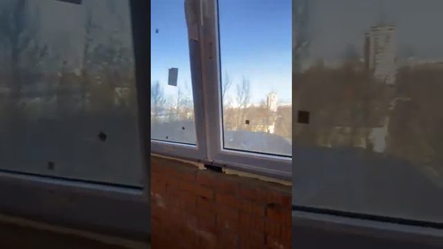 Видео-обзор Народная 23к1 смотреть онлайн