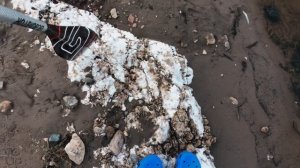 Из Вологды в Архангельск на САПборде. 2 часть