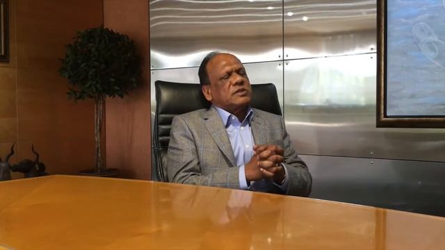 Vivian Reddy | Neale Petersen | Real Estate Investor Magazine смотреть онлайн