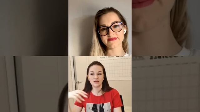 neonail russia post live loader 53 смотреть онлайн