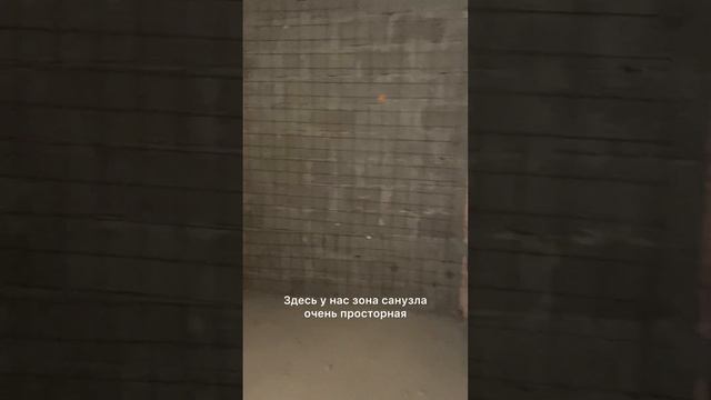 Сочи 28 метров за 5 300 000₽! #недвижимостьсочи #инвестициивсочи #квартиравсочи #купитьквартирувсоч смотреть онлайн