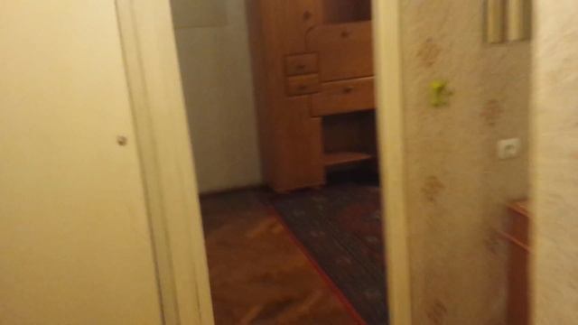 20170705 223256 смотреть онлайн