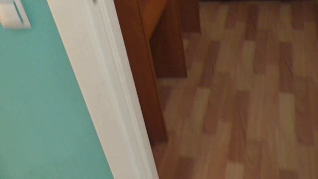 Минск ул.Тышкевичей 19 . смотреть онлайн