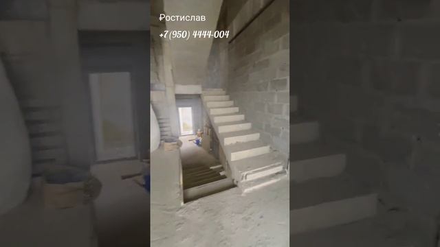 🌆 Спецпредложение! Огромная площадь дешевле квартиры в 2 раза в крутом месте! С бассейном! смотреть онлайн