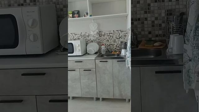 Куйбышева 109-а смотреть онлайн