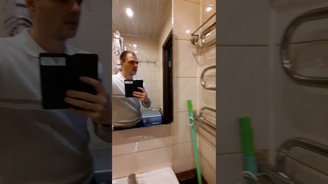 Новоселов 3, кв. 11 смотреть онлайн